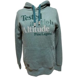 PME LEGEND VEST - MAAT S