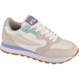 Fila - Hypert - Sneakers - Dames