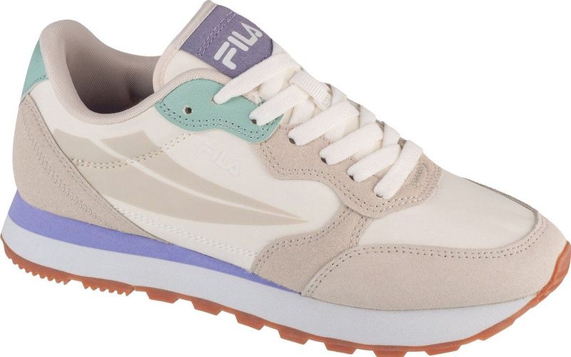 Fila - Hypert - Sneakers - Dames