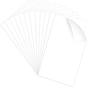 Sublimation Paper A4 - 140 Pack