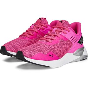 Puma Disperse Xt 2 Sneakers Roze EU 36 Vrouw