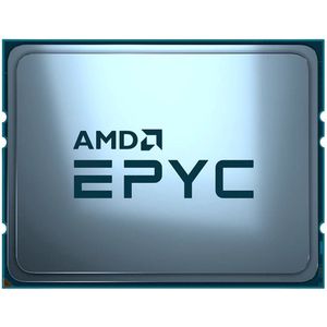 Lenovo EPYC AMD 7313 processor 3 GHz 128 MB L3