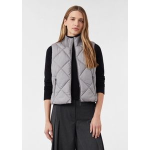 comma - Outdoor-Weste - Gewatteerd Gilet