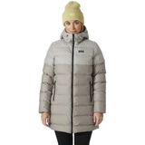 Helly Hansen - Active Puffy - Parka - Terrazzo - Dames