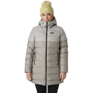 Helly Hansen - Active Puffy - Parka - Terrazzo - Dames