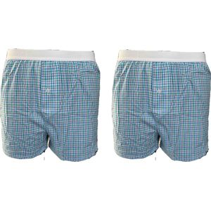 Bas Bleu Kama 20 DEN – Zelfdragende Stay-Up Kousen – Wit– Maat L