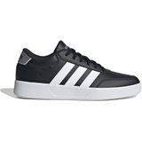 adidas - Classic - Sportschoenen - Wit - Synthetisch Bovenwerk