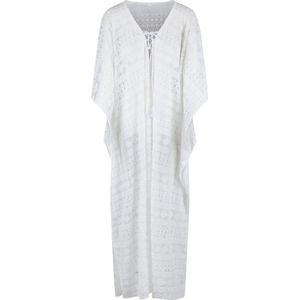 LingaDore Lange kaftan