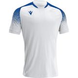 Jersey Macron Alioth