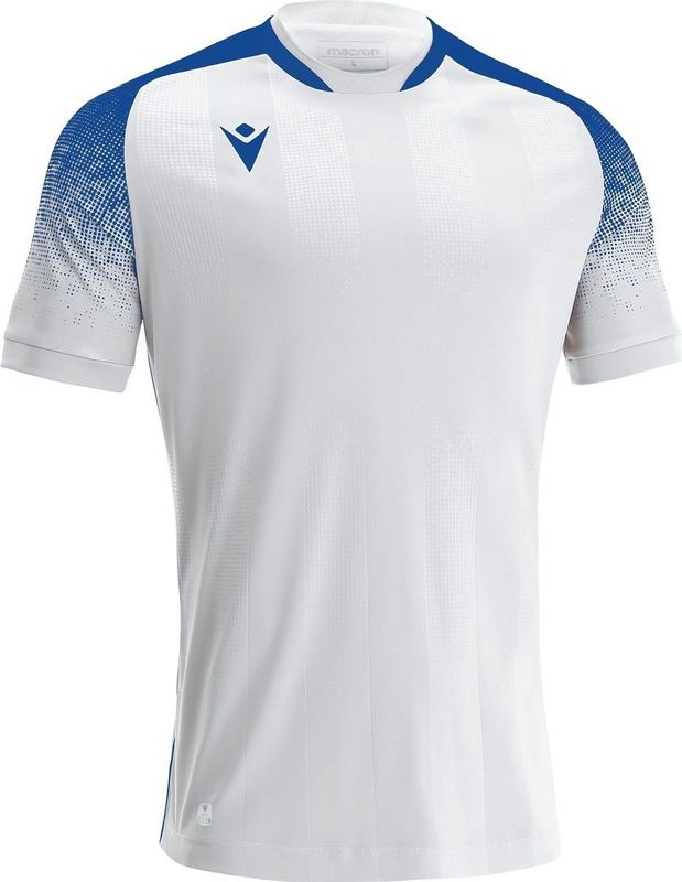 Jersey Macron Alioth