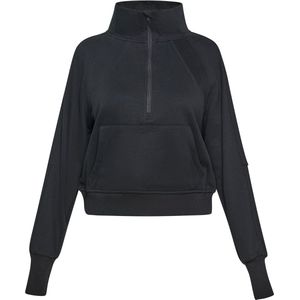 usha Sweatshirt