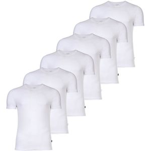 JOOP! T-shirt Everyday Set van 6