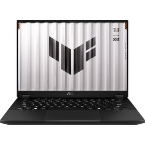 ASUS TUF Gaming A14 FA401WV-RG012W - Gaming Laptop - 14 inch - 165Hz