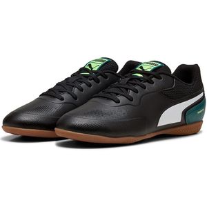 Puma - Truco III - Zaalschoenen - Indoor