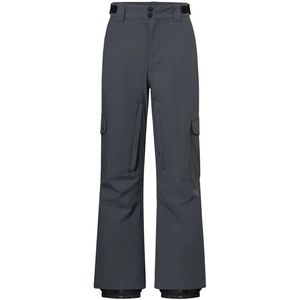 Rehall Benn Skibroek (Heren |blauw/grijs |waterdicht)