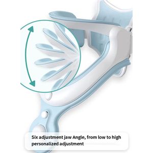 Brace, neck brace, nekbrace, neck splint, nek beugels, nek kussen, nekkraag, neck support, nek steun, nek protector, nek pad, braces, ortho brace, neck brace, nekbrace, nek kussen, nek beugel, nek, beugel, nek spalk..