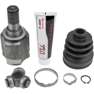 Homokineet reparatieset, Aandrijfas OEM 495000X400