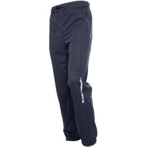 Indian Maharadja Taped Broek