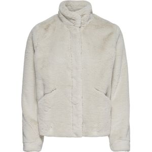 Only  Dames Jas - Maat S