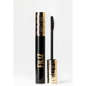 Filiz elegant mascara voor ogen
