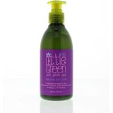 SALE! Little Green Kids Nourishing Body Lotion -240ml