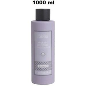 ORGANIC Hairspa Therapy Moisture Conditioner 1000ml