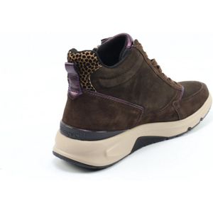 Gabor Rolling Soft 76.887.43