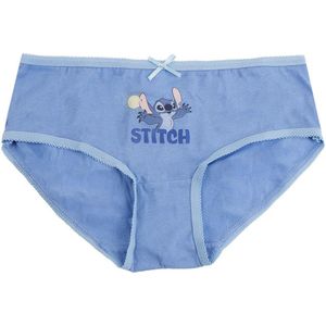 Disney Stitch Onderbroeken Ondergoed Meisjes