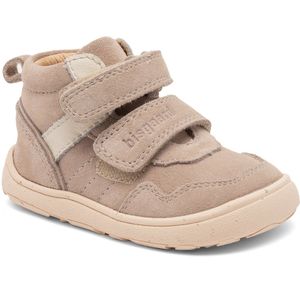 Bisgaard Barefoot Becky Cloudy Grey 31
