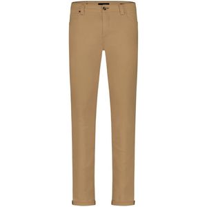 Alberto Alberto SUPERSLIM Superstretch Coloured Denim beige (4077 1764 - 534)