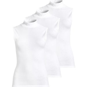 Speidel Dames onderhemd 3 pack bio.cotton