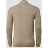 s.Oliver Strickjacke