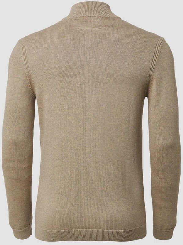 s.Oliver Strickjacke