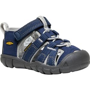 Keen - Seacamp II CNX - Sandalen - Hybride Watersandaal - Voor Kinderen