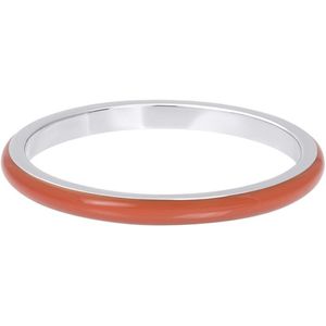 iXXXi Vulring Smooth Orange | Maat 18