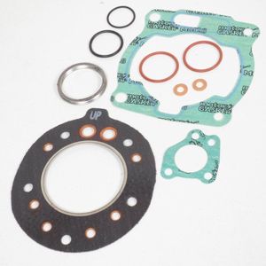 Athena - Hoge Motorafdichting - Motor-accessoires