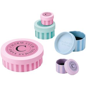 Thomas Sabo - Charm Club - Charm-armband - Zilver - 15 cm