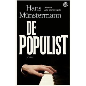 De populist