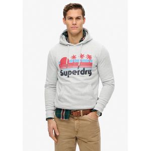 Superdry - Vintage Great Outdoors - Hoodie