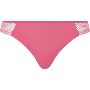 Passionata String ONDINE Set van 1