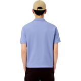 Lacoste - L1212 - Polo - Delphinium - Classic Fit