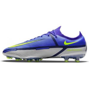 Voetbalschoenen Nike Phantom GT2 Elite AG-PRO - Maat 40