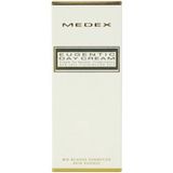 Medex Professional - Eugentic Day Cream - Gezichtscrème - 50 ml - Speciaal aanbevolen voor normale en gecombineerde huid