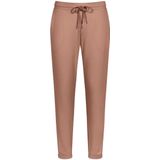 mey Female - Broek Serie Rose