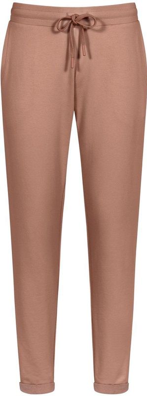 mey Female - Broek Serie Rose