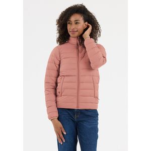 Donsjack voor dames Whistler Arubi
