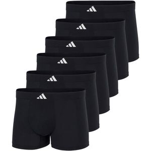 adidas Heren retro short / pant 6 pack Active Micro Tech