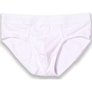 Slip Underwear Wit Giuliano Uomo Maat M