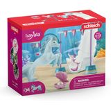 Schleich BAYALA - Magisch Onderwatertoernooi - Kinderspeelgoed Voor Jongens en Meisjes