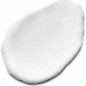 L'Oréal Paris Botanicals Hydrating Conditioner Lavender - 200 ml